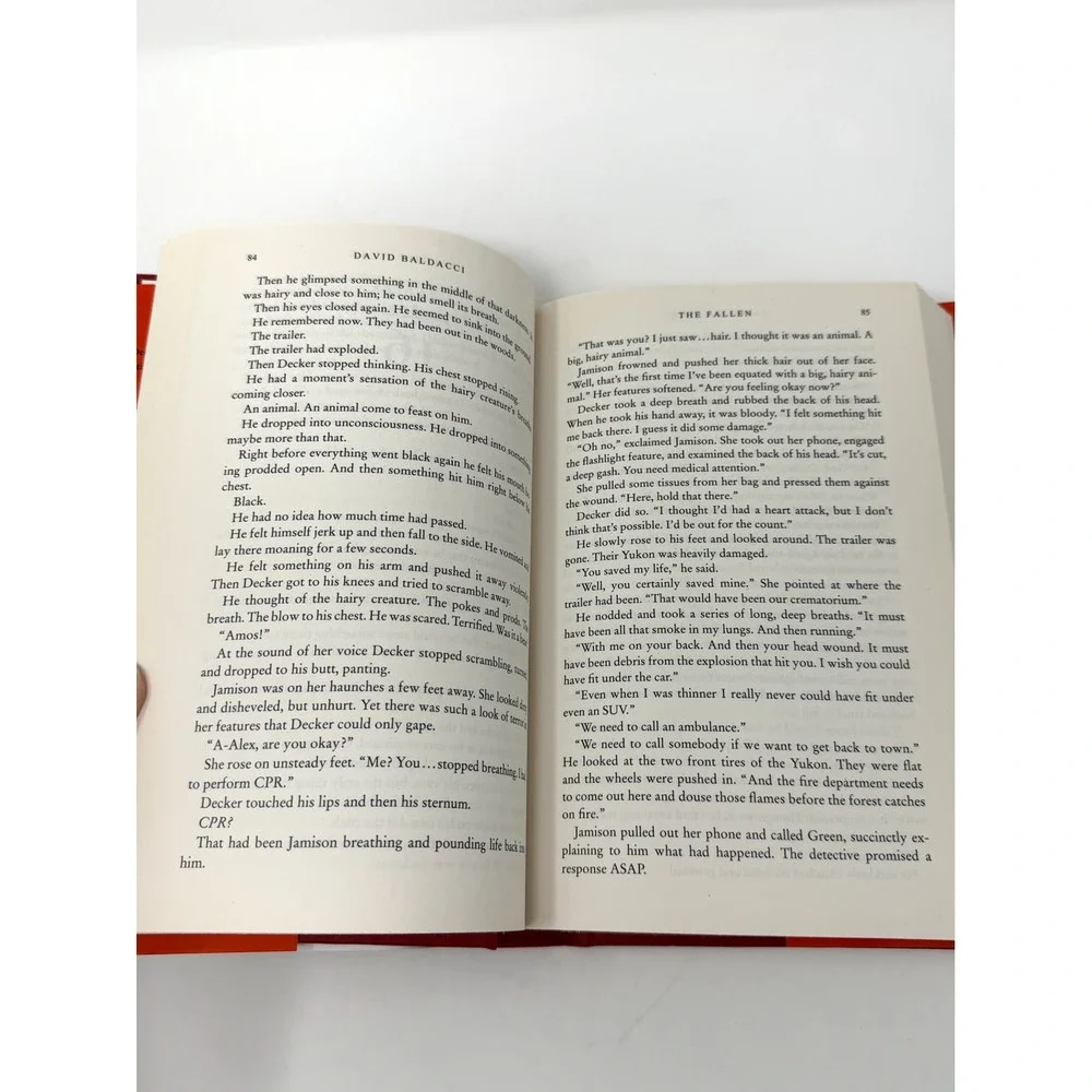Grand Central Publishing reasonable offers
